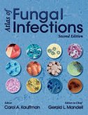 Atlas of Fungal Infections