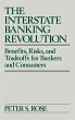The Interstate Banking Revolution - Bild 1