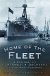 Home of the Fleet - Bild 1