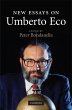 New Essays on Umberto Eco - Bild 1