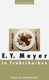 In Trubschachen