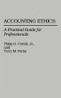 Accounting Ethics - Bild 1