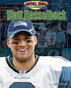 Matt Hasselbeck - Sandler, Michael