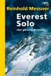 Everest solo - Bild 1