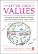 The Little Book of Values - Bild 1