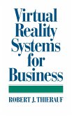 Virtual Reality Systems for Business