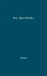 We, the People - Bild 1