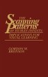 The Scanning Patterns of Human Infants - Bild 1