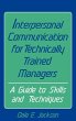 Interpersonal Communication for... - Bild 1