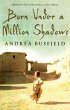 Born Under a Million Shadows - Bild 1