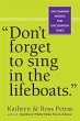 Don't Forget to Sing in the Lifeboats - Bild 1