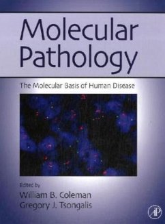 Molecular Pathology