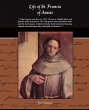 Life of St. Francis of Assisi - Bild 1