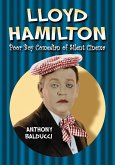 Lloyd Hamilton