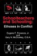 Schoolteachers and Schooling - Bild 1