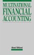 Multinational Financial Accounting - Bild 1