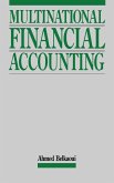 Multinational Financial Accounting