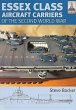 Essex Class Carriers of the Second... - Bild 1