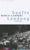 Sanfte Landung