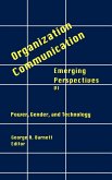 Organization-Communication