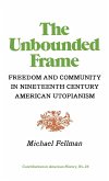 The Unbounded Frame