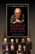The Cambridge Companion to Harold Pinter - Bild 1
