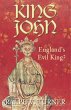 King John - Bild 1