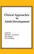 Clinical Approaches to Adult... - Bild 1