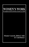 Women's Work