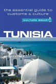 Tunisia - Culture Smart!