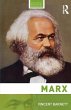 Marx - Bild 1