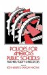 Policies for America's Public Schools - Bild 1