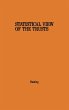 Statistical View of the Trusts - Bild 1