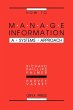 How to Manage Information - Bild 1