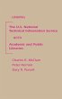 Linking the U.S. National Technical... - Bild 1