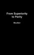 From Superiority to Parity - Bild 1
