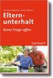 Elternunterhalt - Bild 1