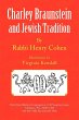 Charley Braunstein and Jewish Tradition - Bild 1