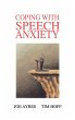 Coping with Speech Anxiety - Bild 1