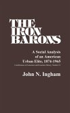 The Iron Barons