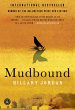 Mudbound - Bild 1