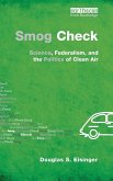 Smog Check