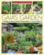 Gaia's Garden - Bild 1