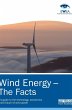 Wind Energy - The Facts - Bild 1