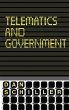 Telematics and Government - Bild 1