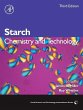 Starch - Bild 1