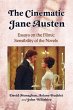 The Cinematic Jane Austen - Bild 1