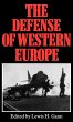 The Defense of Western Europe - Bild 1