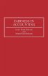 Fairness in Accounting - Bild 1