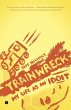 Trainwreck - Bild 1